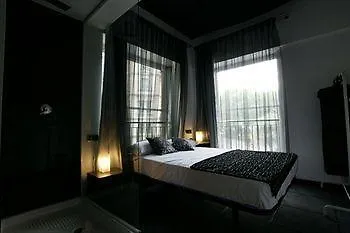 ** Guest house Q Barcelona Hotel Spain