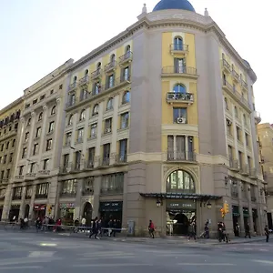Casa Blanca Pensjonat